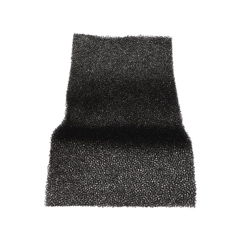 Insulation FOAM (1625178730) Service Parts air compressor