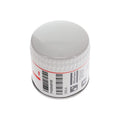 OIL FILTER SPARE FOR MEDICAL EQUIPMENT Oil Filters air compressor