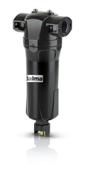 WS 59 (g3/8) BL Service Parts air compressor