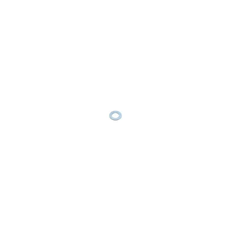 Plain Washer(a) 4.3 X 9 X 0.8 Gaskets air compressor