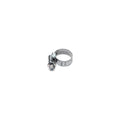 HOSE Clamp TYPE A D=12.7 Hoses & Tubes air compressor