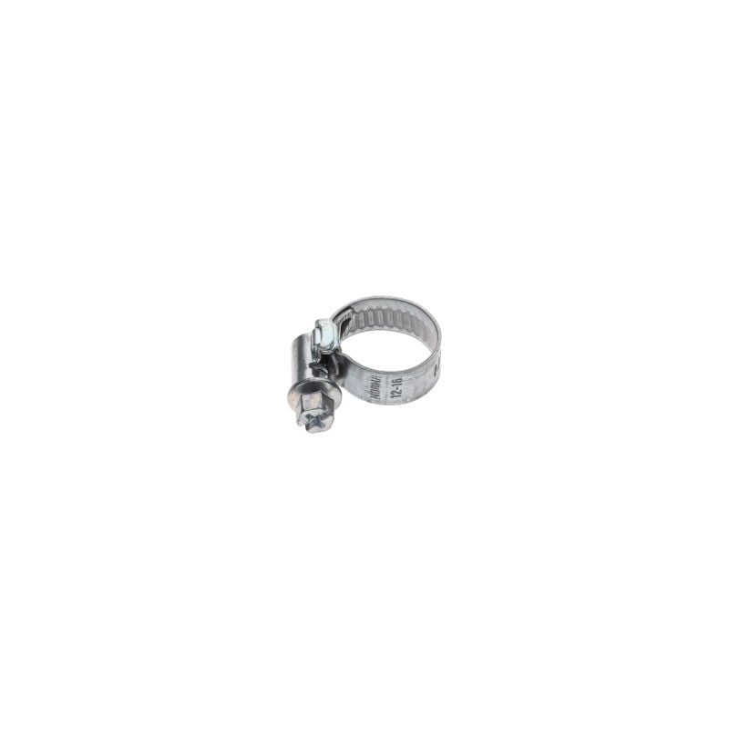 HOSE Clamp TYPE A D=12.7 Hoses & Tubes air compressor