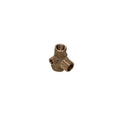 Check Valve FOR Oil-free Scroll AND WIS Compressors Spares air compressor