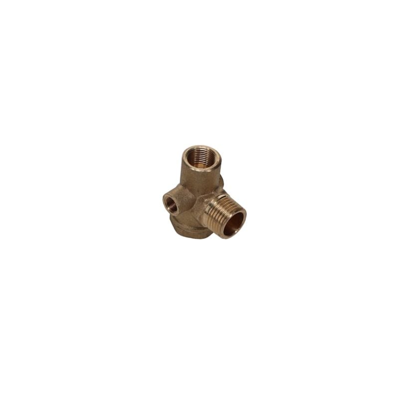 Check Valve FOR Oil-free Scroll AND WIS Compressors Spares air compressor