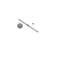 Shuttle Valve Assembly FOR AIR Treatment Equipment (1627006980) Spares air compressor