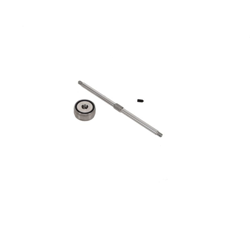 Shuttle Valve Assembly FOR AIR Treatment Equipment (1627006980) Spares air compressor