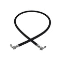 Flexible (0574886136) Service Parts air compressor