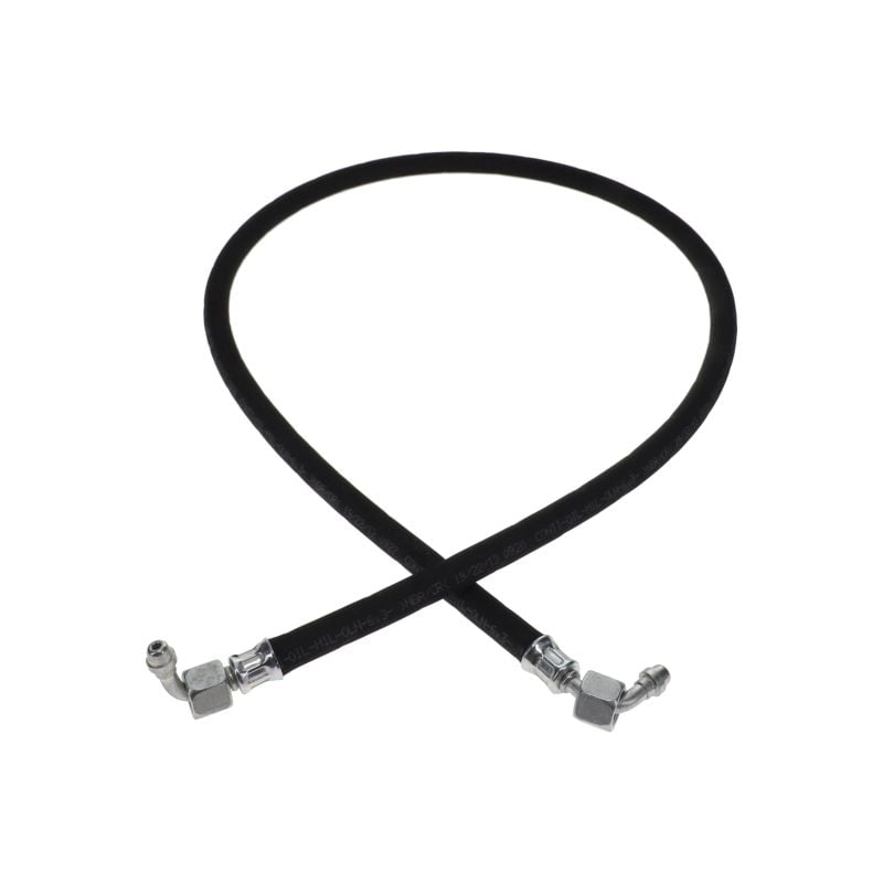Flexible (0574886136) Service Parts air compressor