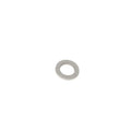 Plain Washer(a) 6.4 X 12 X 1.6 Gaskets air compressor
