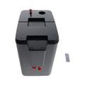 OWS 25 CLAY Metric Service Parts air compressor