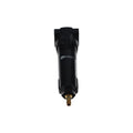 WS 10 (g3/8) CC Service Parts air compressor