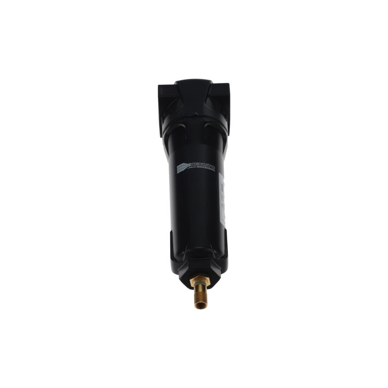 WS 10 (g3/8) CC Service Parts air compressor