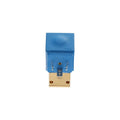 VALVE SOLENOID FOR OIL INJECTED SCREW COMPRESSOR air compressor