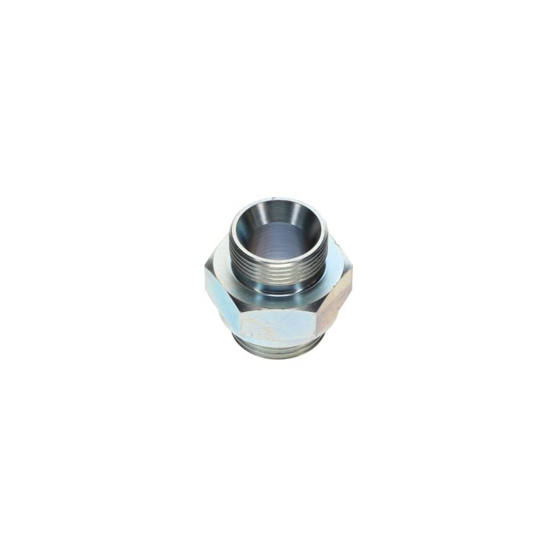NIPPLE M26X1,5 X G3/4 A air compressor
