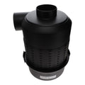 COMMON 30-45 AIRFILTER FOR OIL INJECTED SCREW COMPRESSORS Air Filters air compressor