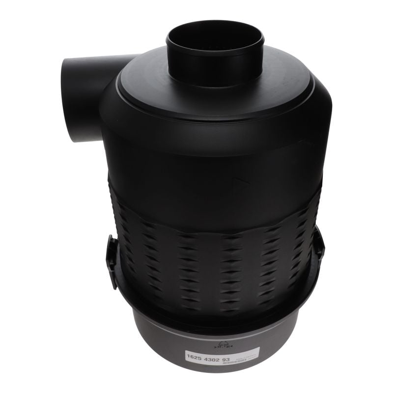 COMMON 30-45 AIRFILTER FOR OIL INJECTED SCREW COMPRESSORS Air Filters air compressor