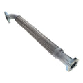 HOSE El-vessel GA30-45 Hoses & Tubes air compressor