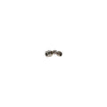 Raccord Coude 1/8 4/6 Service Parts air compressor