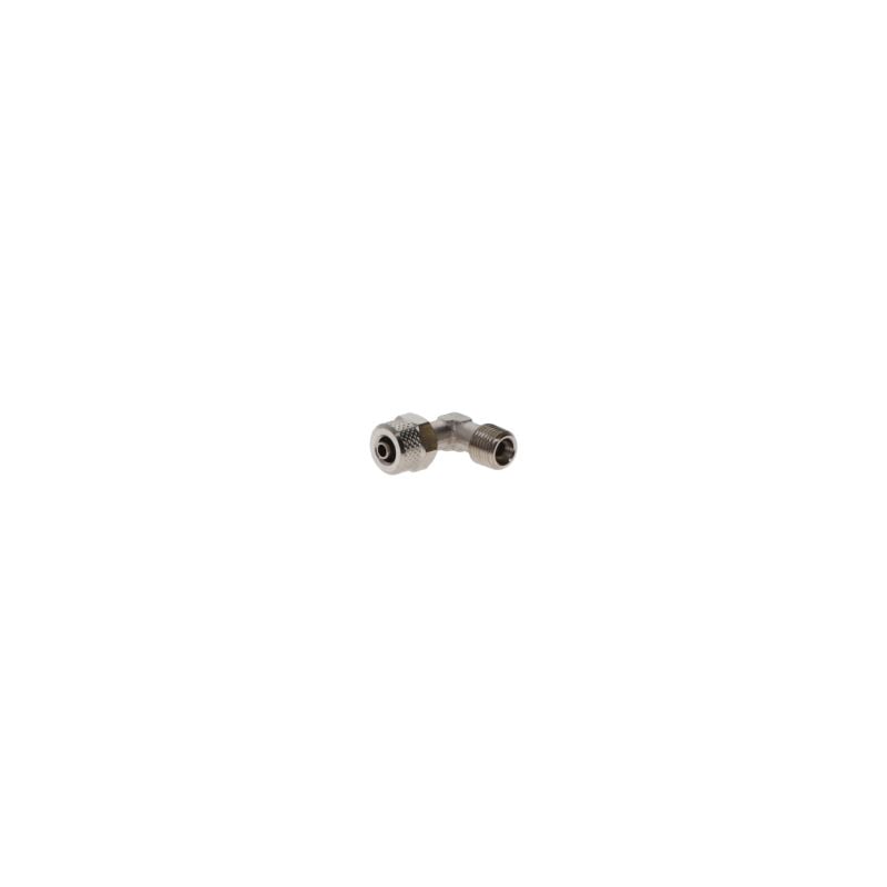 Raccord Coude 1/8 4/6 Service Parts air compressor
