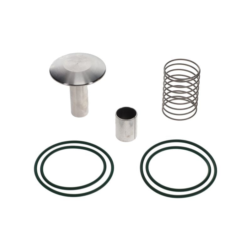 Check Valve KIT(Z2008) FOR ZR ZT OIL FREE Compressors Spares air compressor