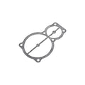 Plate HEAD Gasket Gaskets air compressor