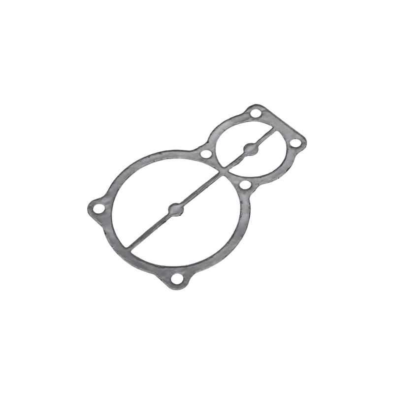 Plate HEAD Gasket Gaskets air compressor