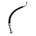 Flexible (0574984118) Service Parts air compressor