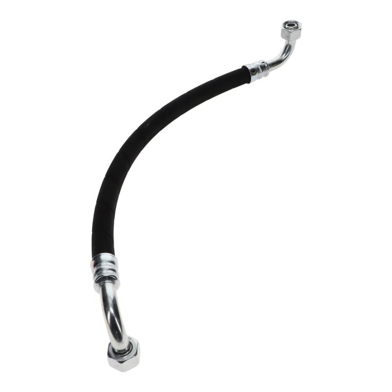 Flexible (0574984118) Service Parts air compressor