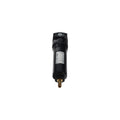 WS 10 (g3/8) MK Service Parts air compressor