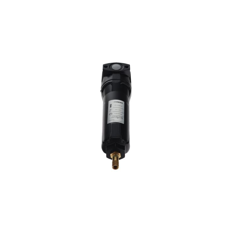 WS 10 (g3/8) MK Service Parts air compressor