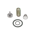 Integrated VPM Repair KIT 7.5 FOR OIL Injected Screw Compressor Service Parts air compressor