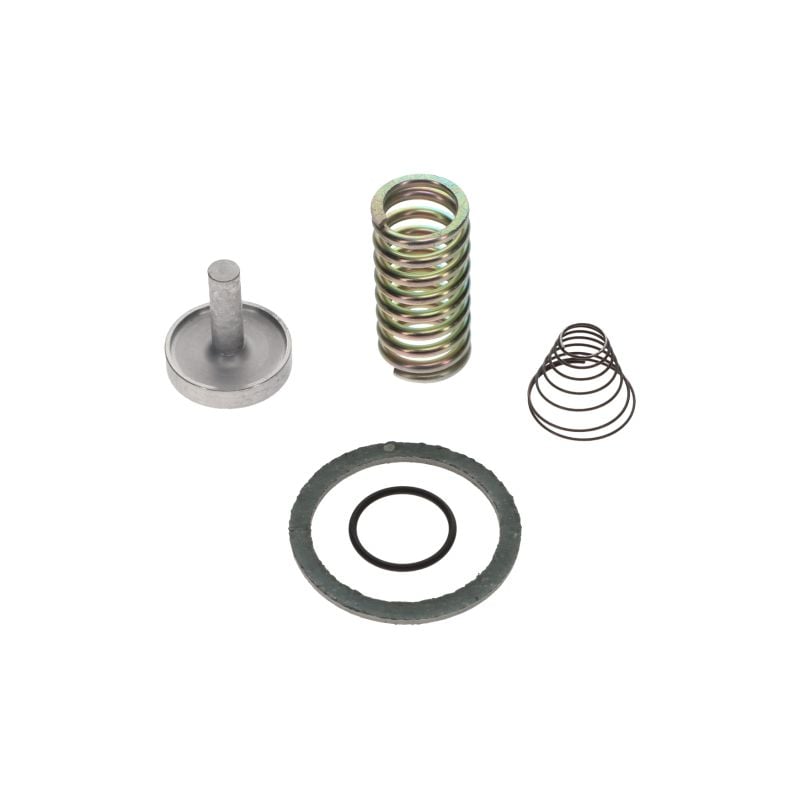 Integrated VPM Repair KIT 7.5 FOR OIL Injected Screw Compressor Service Parts air compressor
