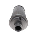 Silencer 1.5 INCH WITH Valve FOR AIR Treatment Equipment Spares air compressor