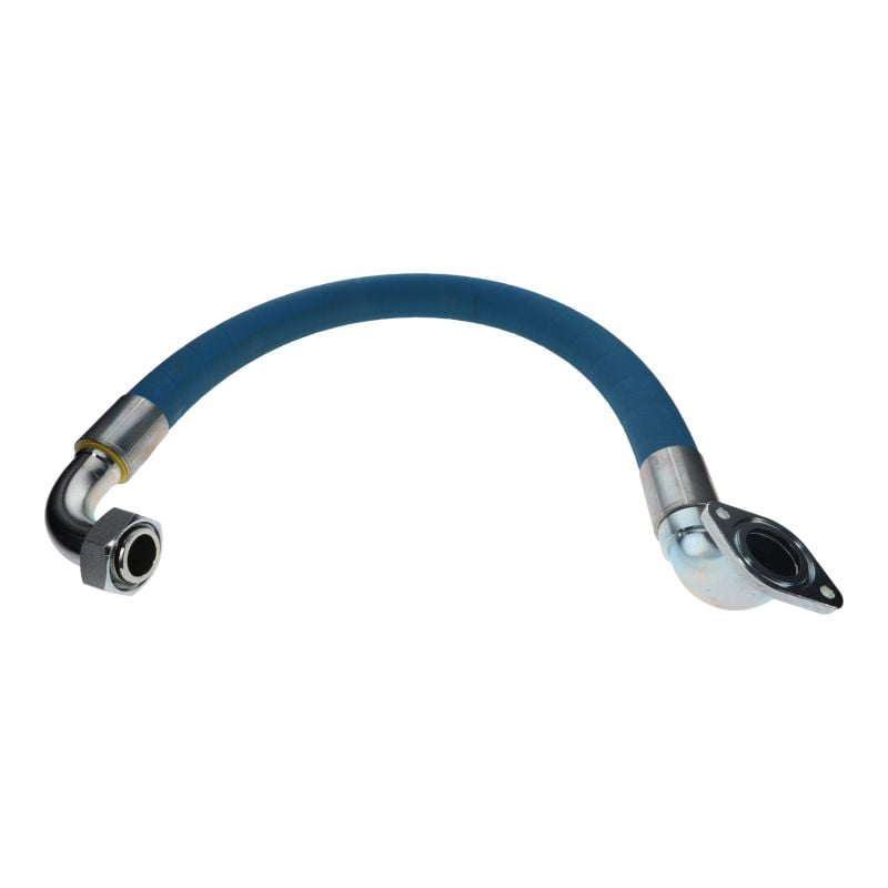 HOSE FLEX 1-1/2 30-37 24deg Hoses & Tubes air compressor