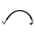 Flexible (0574984207) Service Parts air compressor