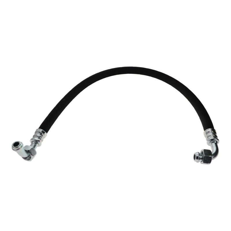 Flexible (0574984207) Service Parts air compressor