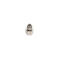 Raccord Droit F 1/4 4/6 Service Parts air compressor