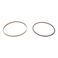 RING SEAL (1619614200) Gaskets air compressor