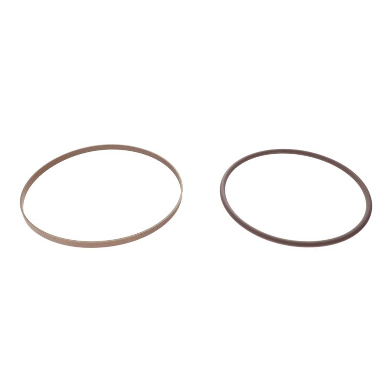 RING SEAL (1619614200) Gaskets air compressor