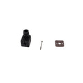 Connection HEAD FOR SOL. Valve Spares air compressor