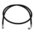 Flexible (0575012147) Service Parts air compressor