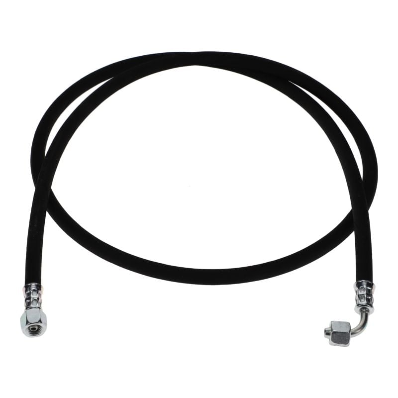 Flexible (0575012147) Service Parts air compressor