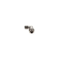 Raccord L.10/8 1/4 (30201350) Service Parts air compressor