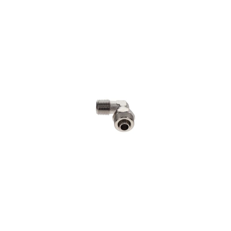 Raccord L.10/8 1/4 (30201350) Service Parts air compressor