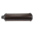 Silencer 2.0 INCH WITH Valve Spares air compressor