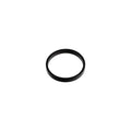 RING SEAL FOR AIR Treatment Equipment Gaskets air compressor