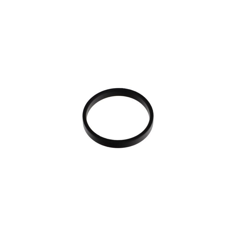 RING SEAL FOR AIR Treatment Equipment Gaskets air compressor