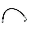 Flexible (0575012464) Service Parts air compressor