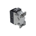 Contactor (1089064857) Spares air compressor