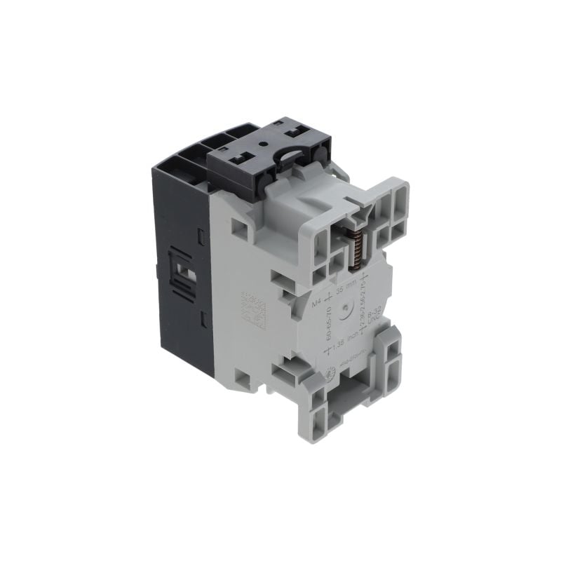 Contactor (1089064857) Spares air compressor